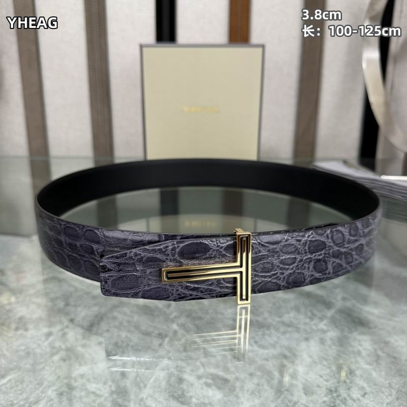 TF belt 38mmX100-125cm 8L (10)