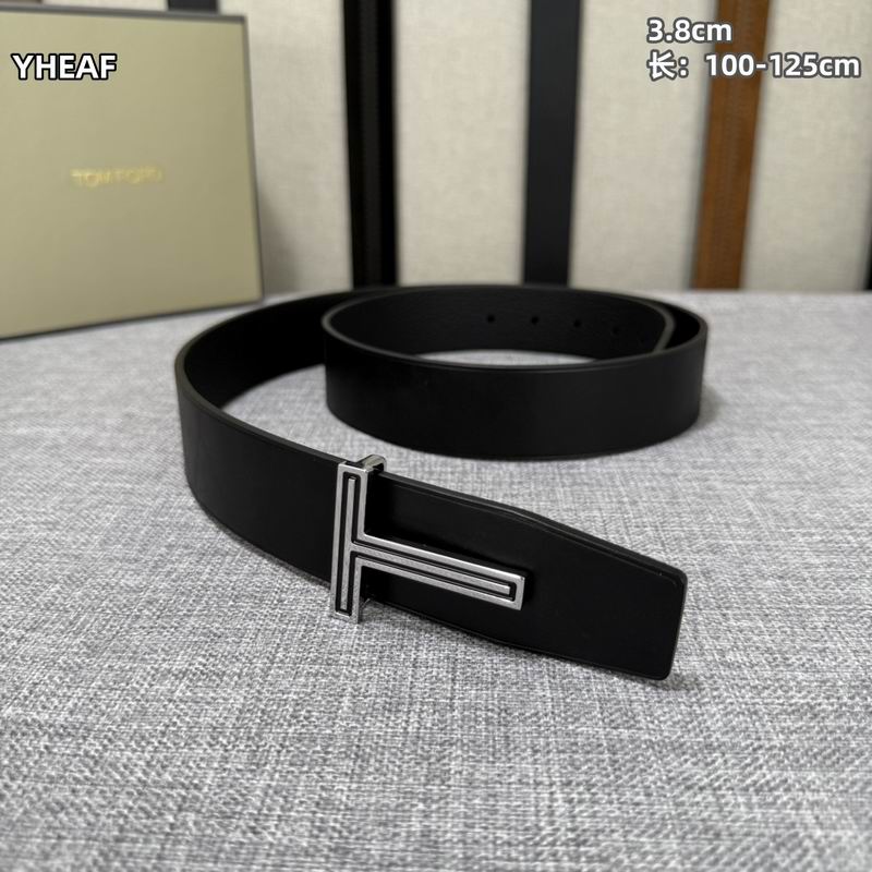 TF belt 38mmX100-125cm 8L (11)