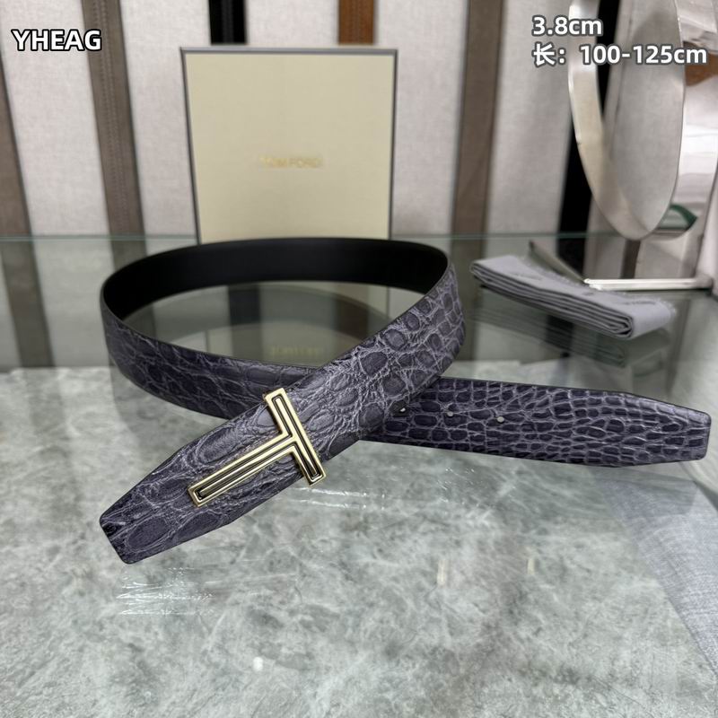 TF belt 38mmX100-125cm 8L (11)