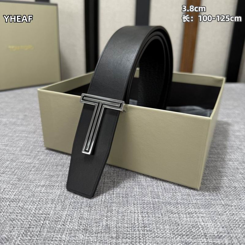 TF belt 38mmX100-125cm 8L (12)