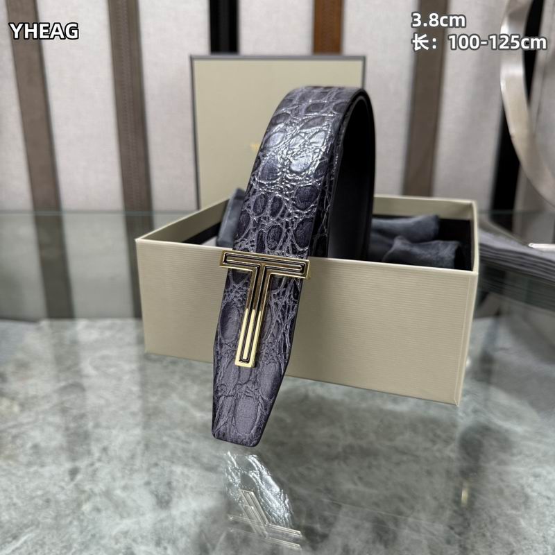 TF belt 38mmX100-125cm 8L (12)