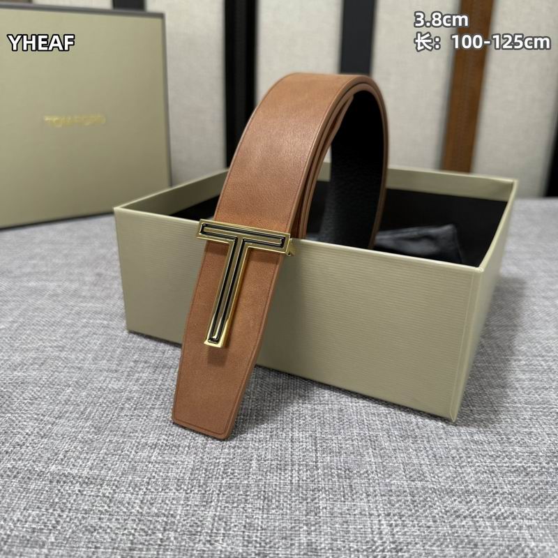 TF belt 38mmX100-125cm 8L (13)