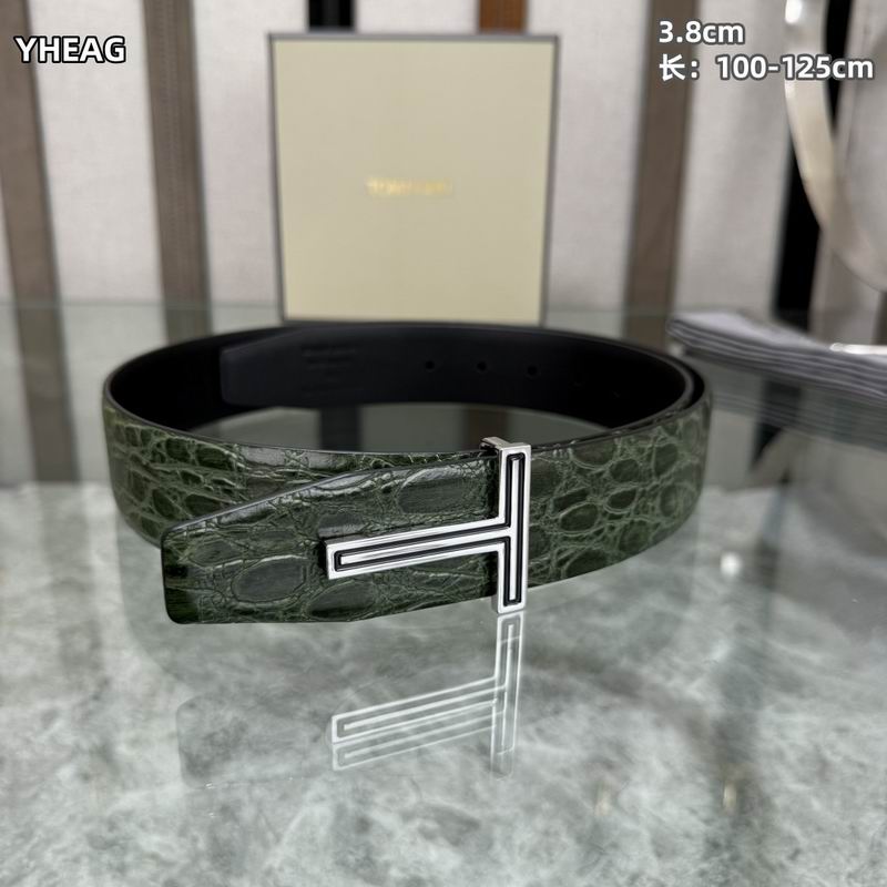 TF belt 38mmX100-125cm 8L (13)