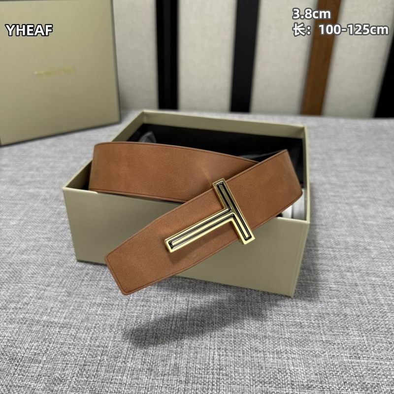 TF belt 38mmX100-125cm 8L (14)