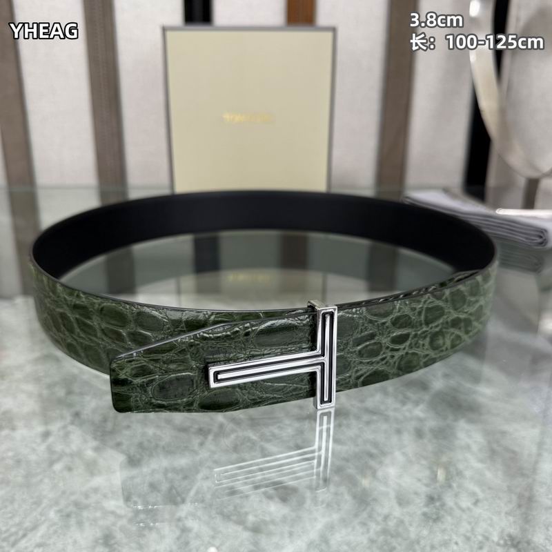 TF belt 38mmX100-125cm 8L (14)