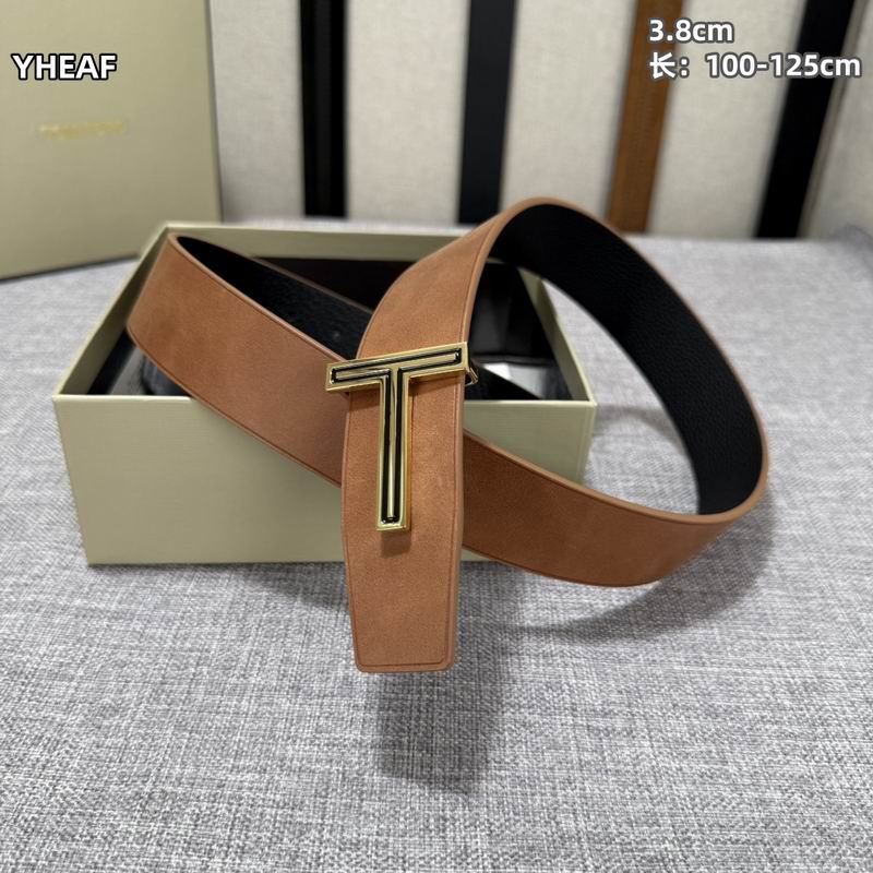 TF belt 38mmX100-125cm 8L (15)