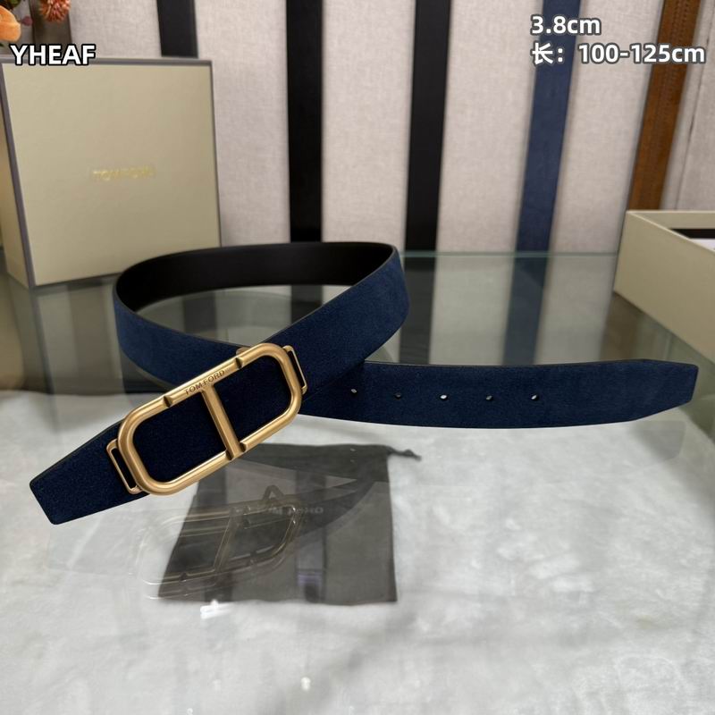 TF belt 38mmX100-125cm 8L (16)