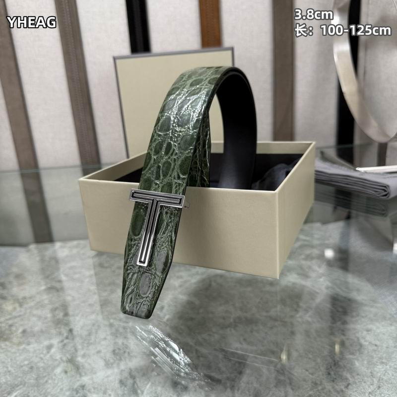 TF belt 38mmX100-125cm 8L (16)