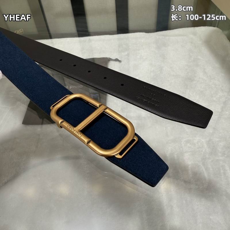 TF belt 38mmX100-125cm 8L (17)