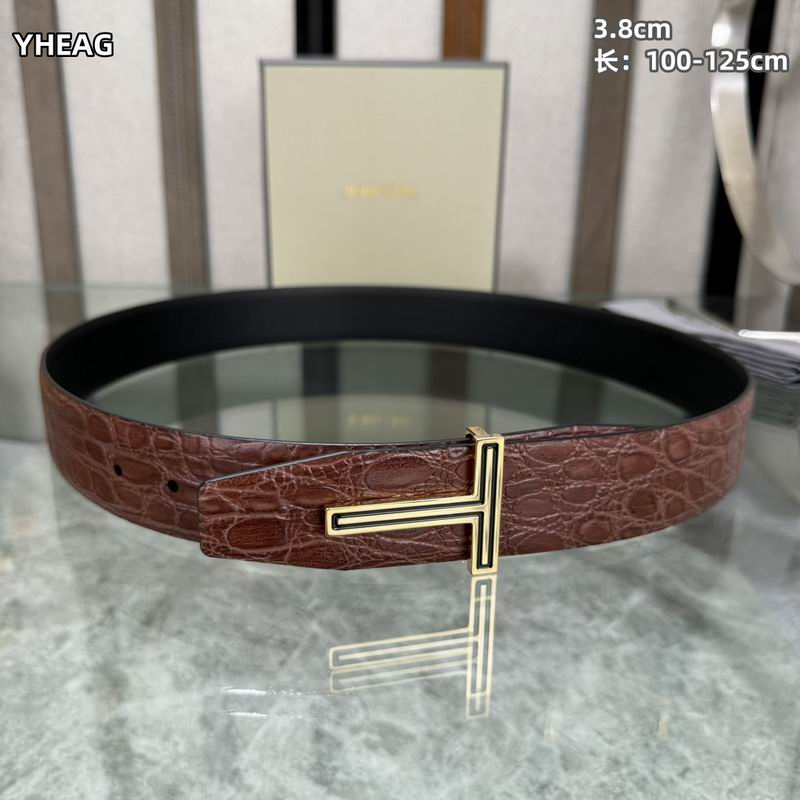 TF belt 38mmX100-125cm 8L (17)