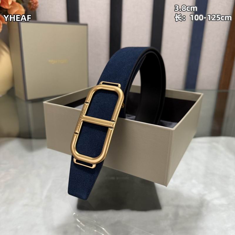 TF belt 38mmX100-125cm 8L (18)