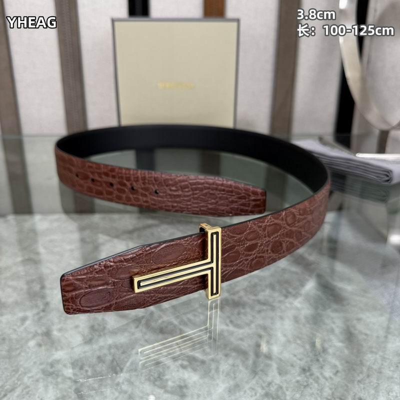 TF belt 38mmX100-125cm 8L (18)