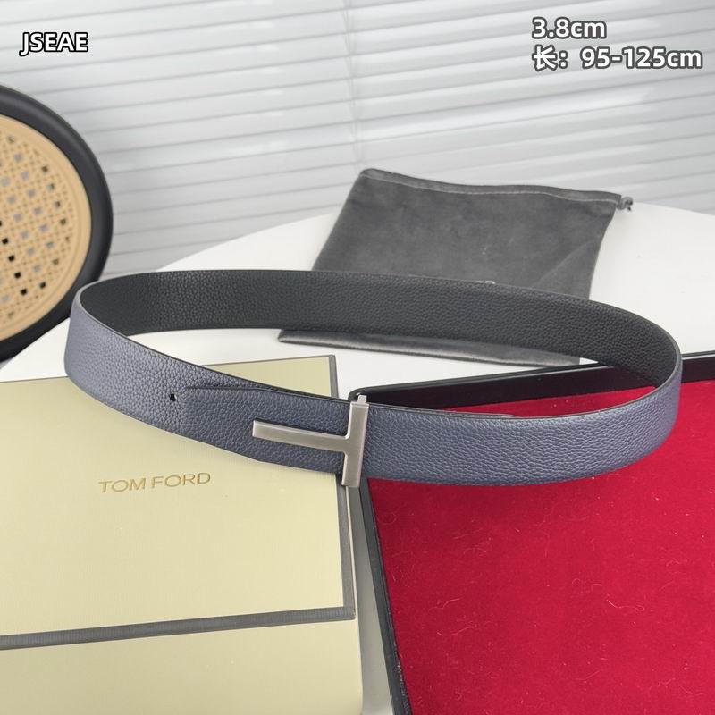 TF belt 38mmX100-125cm 8L (19)