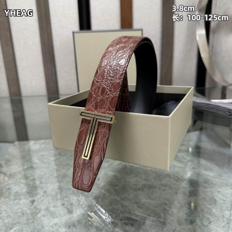 TF belt 38mmX100-125cm 8L (19)
