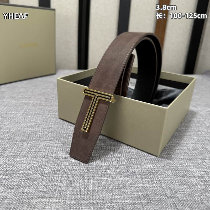 TF belt 38mmX100-125cm 8L (2)