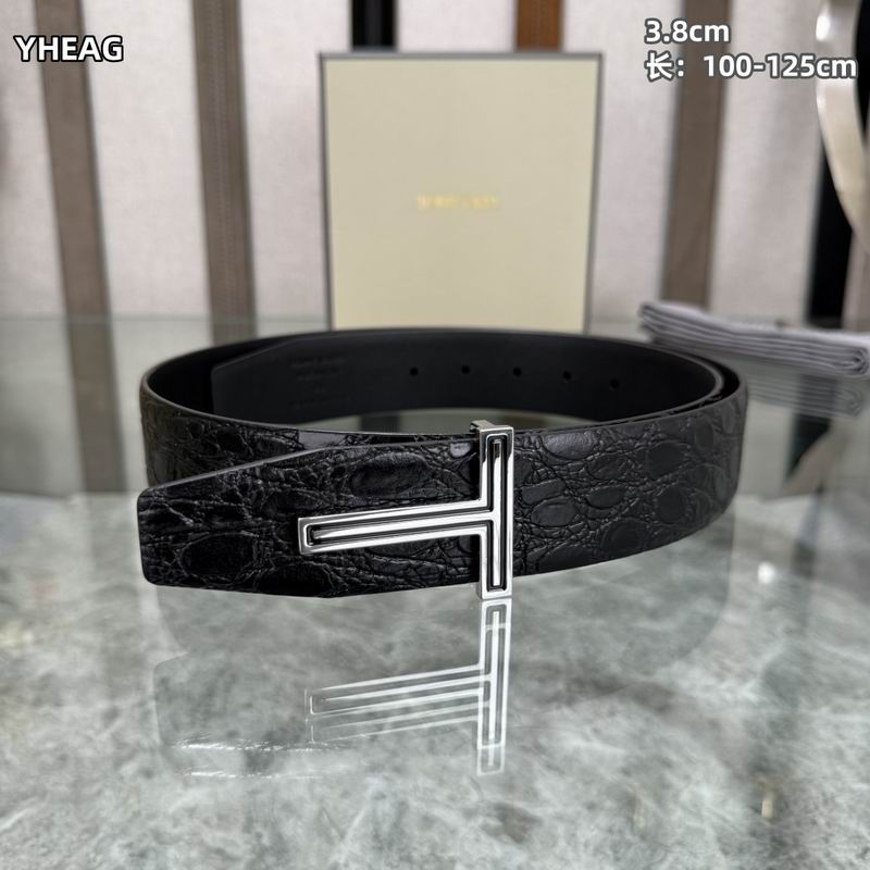 TF belt 38mmX100-125cm 8L (2)