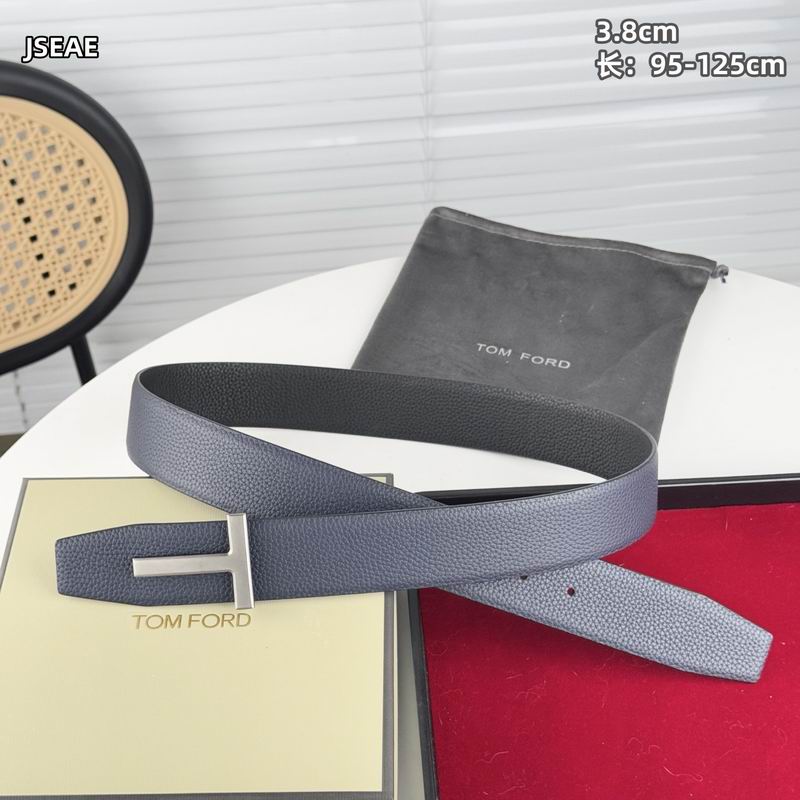 TF belt 38mmX100-125cm 8L (20)