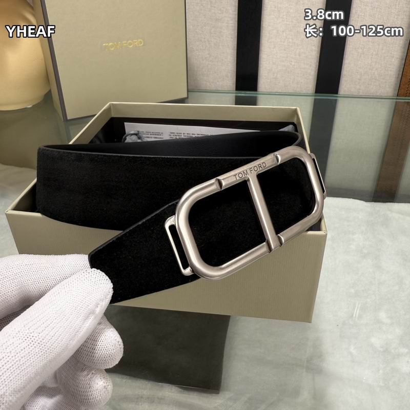 TF belt 38mmX100-125cm 8L (20)