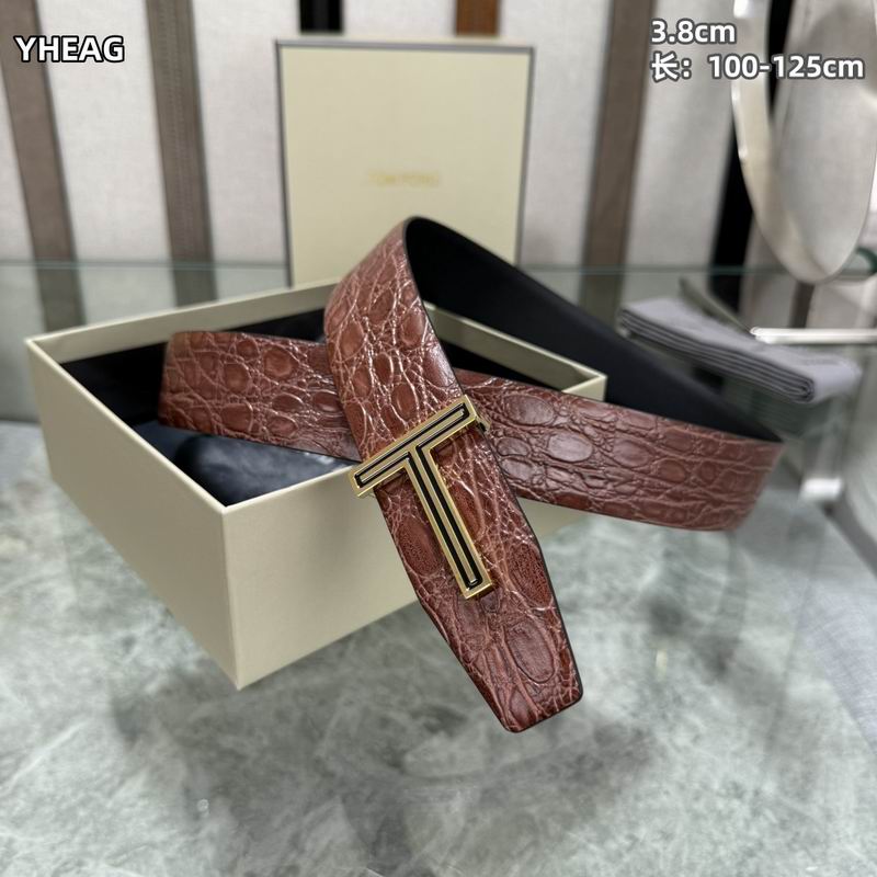 TF belt 38mmX100-125cm 8L (20)