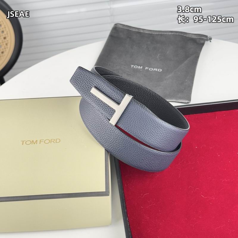 TF belt 38mmX100-125cm 8L (21)