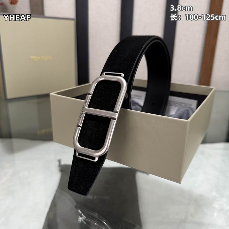 TF belt 38mmX100-125cm 8L (21)