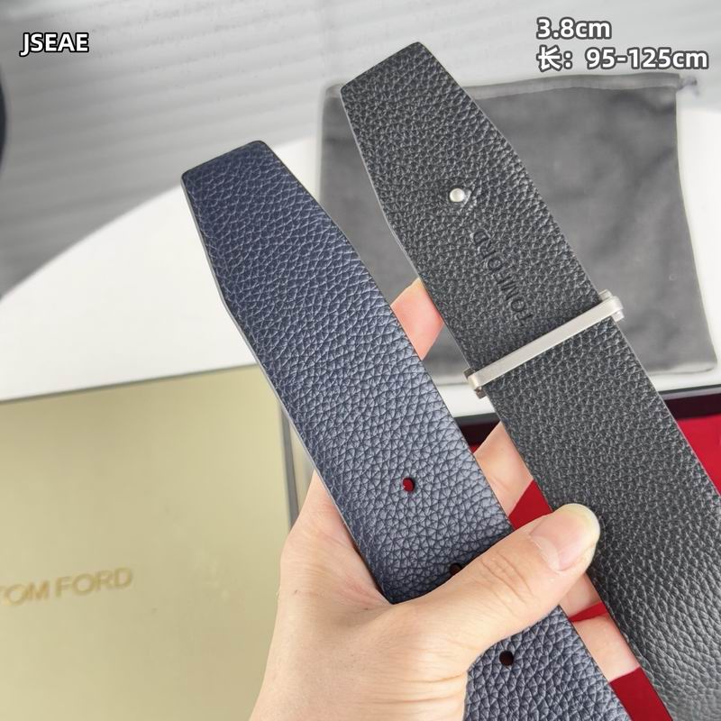 TF belt 38mmX100-125cm 8L (22)