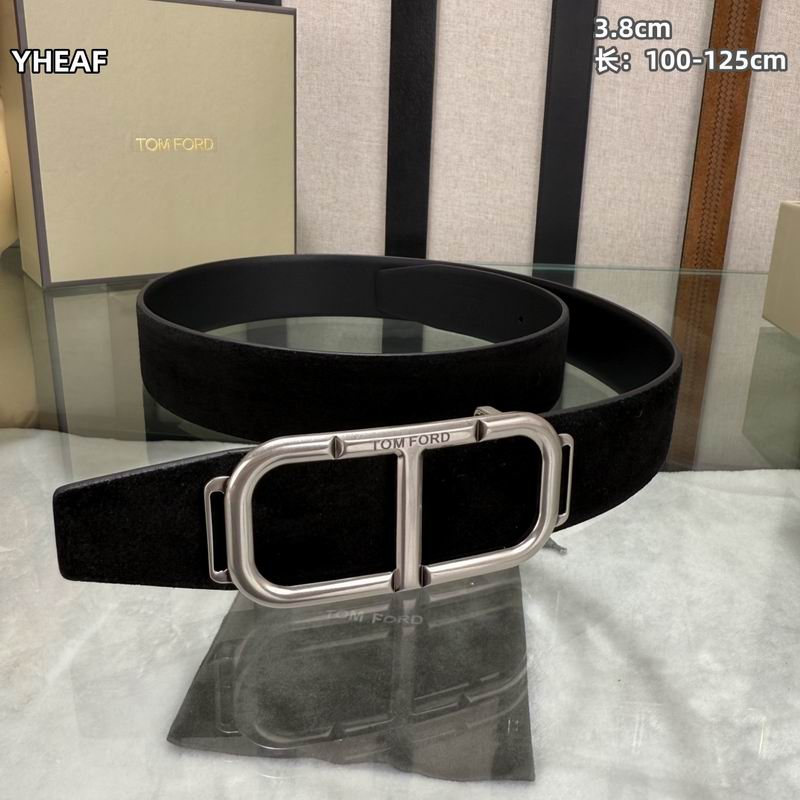 TF belt 38mmX100-125cm 8L (22)