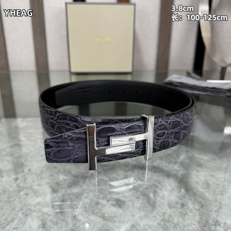 TF belt 38mmX100-125cm 8L (22)