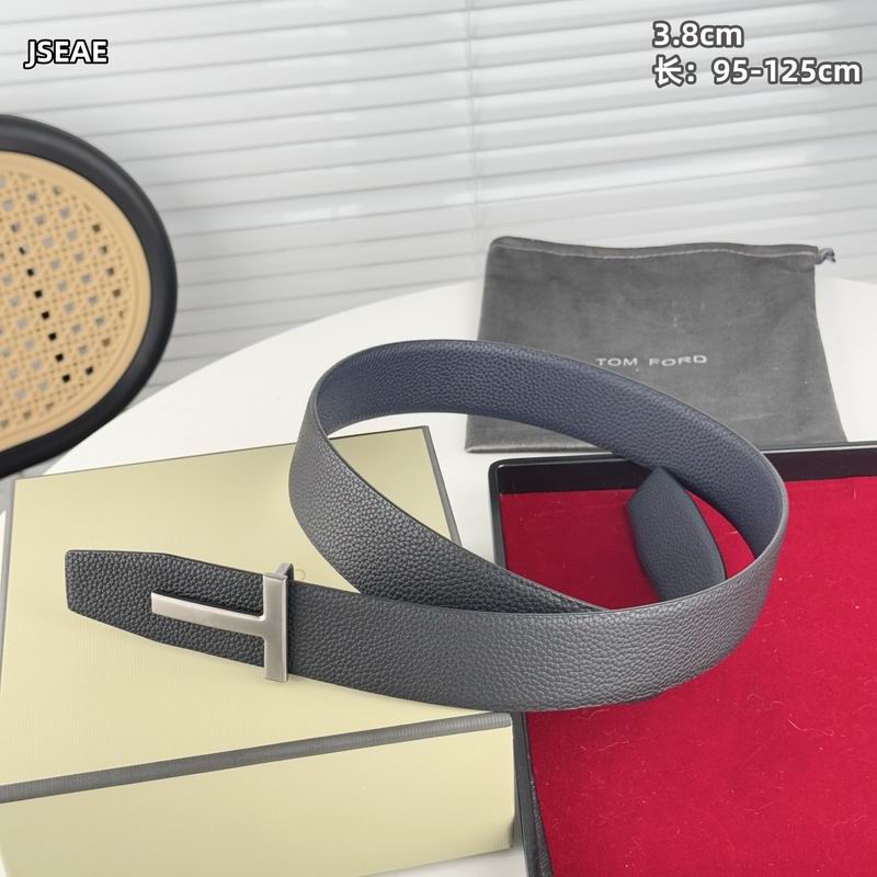 TF belt 38mmX100-125cm 8L (23)