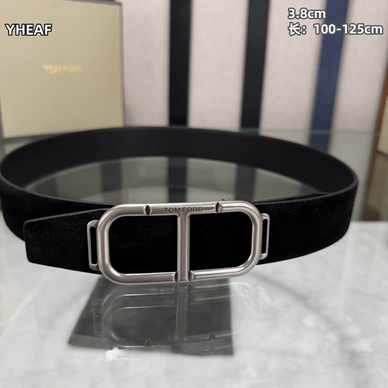 TF belt 38mmX100-125cm 8L (23)