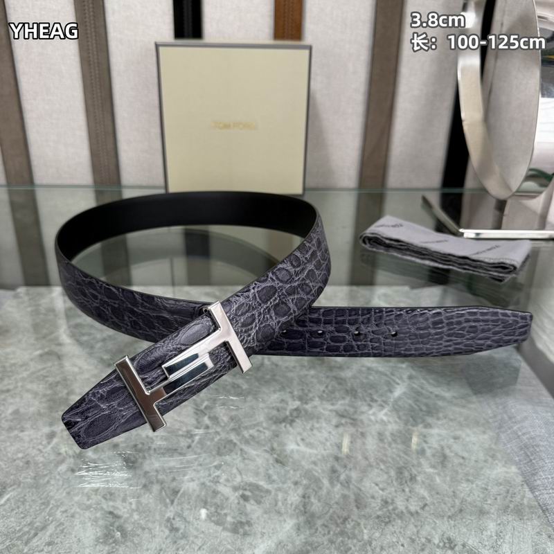 TF belt 38mmX100-125cm 8L (23)