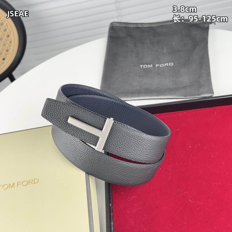 TF belt 38mmX100-125cm 8L (24)