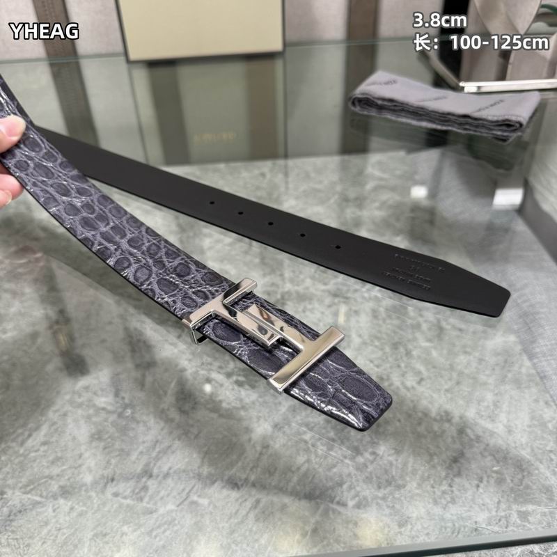 TF belt 38mmX100-125cm 8L (24)