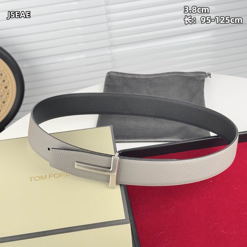 TF belt 38mmX100-125cm 8L (25)