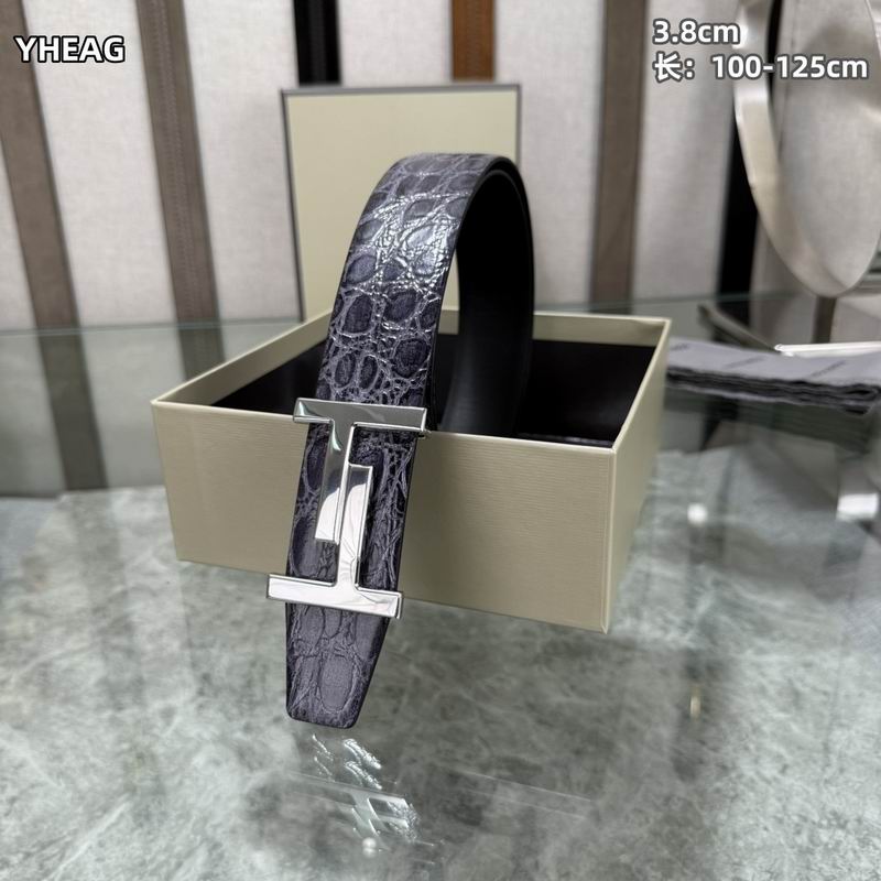 TF belt 38mmX100-125cm 8L (25)