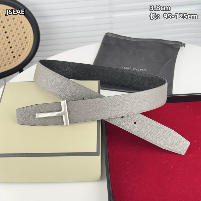 TF belt 38mmX100-125cm 8L (26)