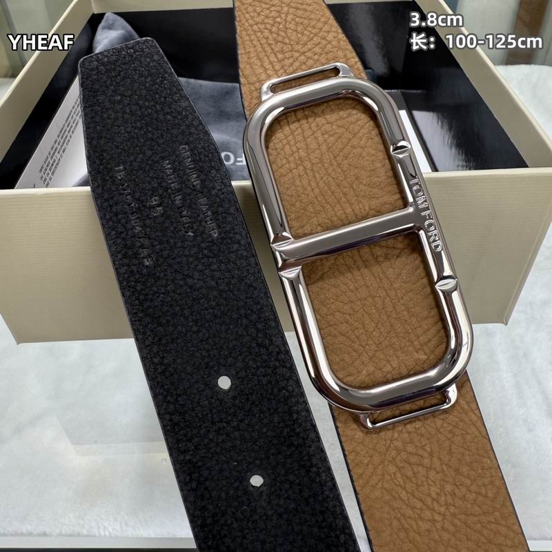 TF belt 38mmX100-125cm 8L (26)