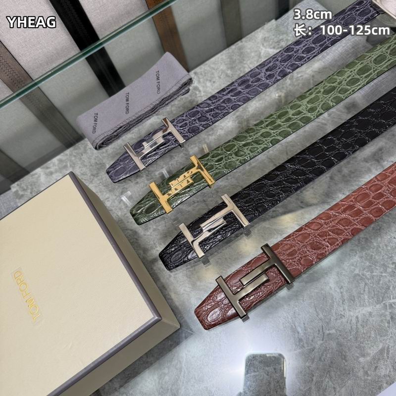 TF belt 38mmX100-125cm 8L (26)