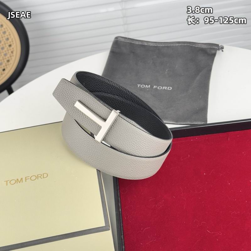 TF belt 38mmX100-125cm 8L (27)