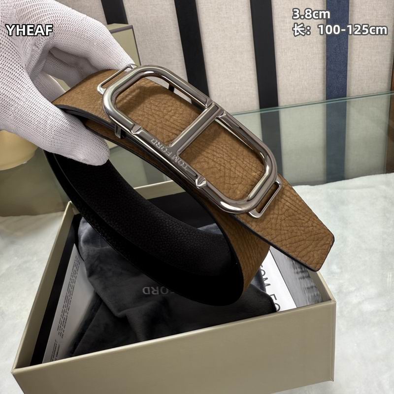 TF belt 38mmX100-125cm 8L (27)