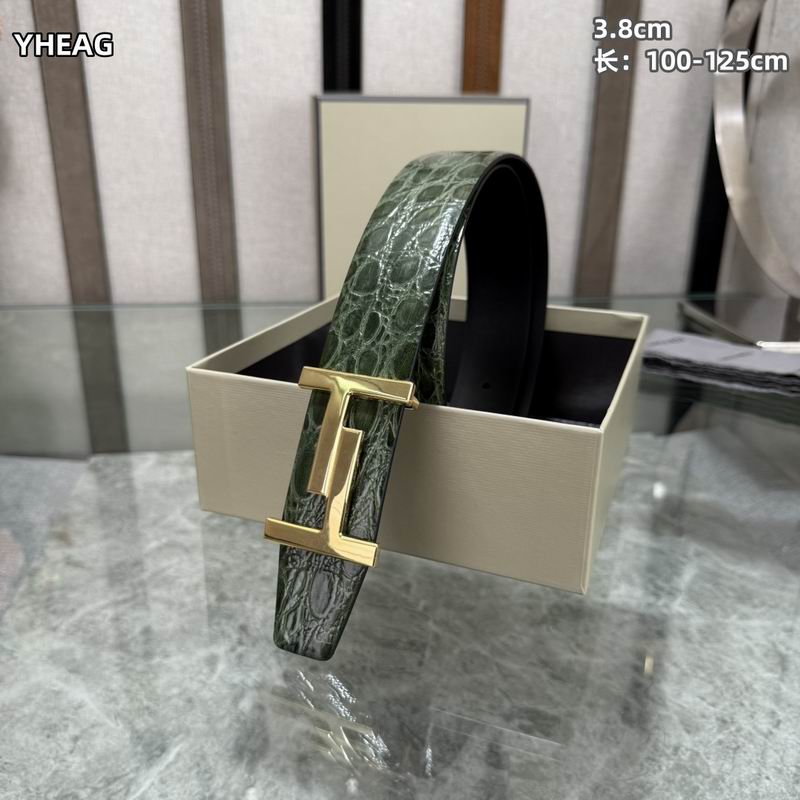 TF belt 38mmX100-125cm 8L (27)