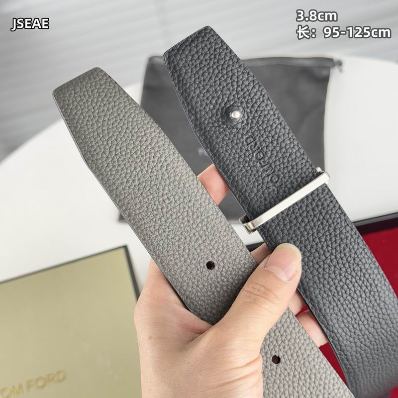 TF belt 38mmX100-125cm 8L (28)