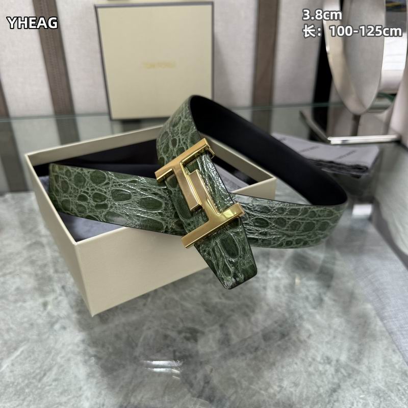 TF belt 38mmX100-125cm 8L (28)