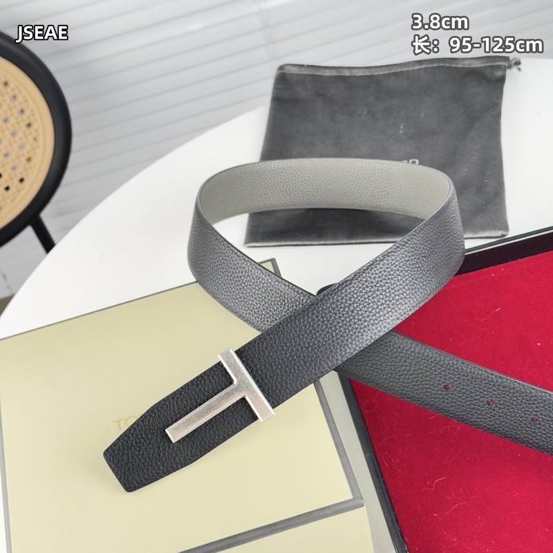 TF belt 38mmX100-125cm 8L (29)