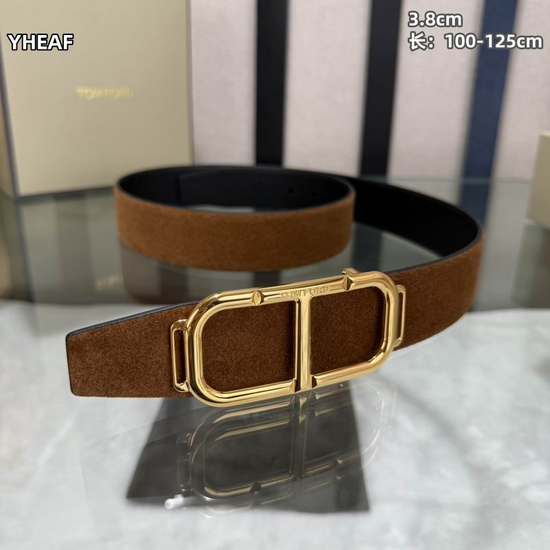 TF belt 38mmX100-125cm 8L (29)