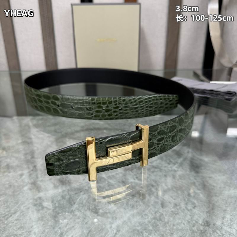 TF belt 38mmX100-125cm 8L (29)