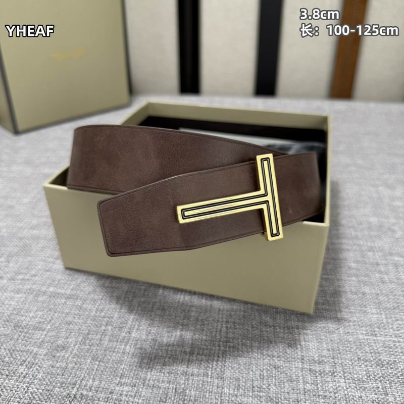 TF belt 38mmX100-125cm 8L (3)