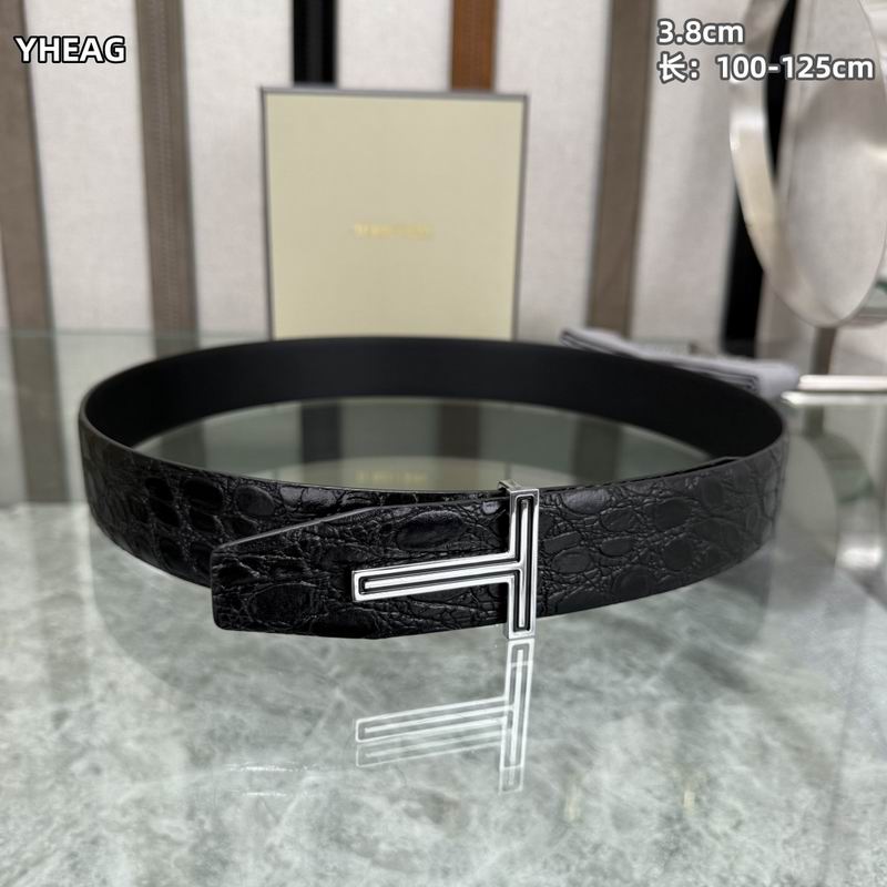 TF belt 38mmX100-125cm 8L (3)