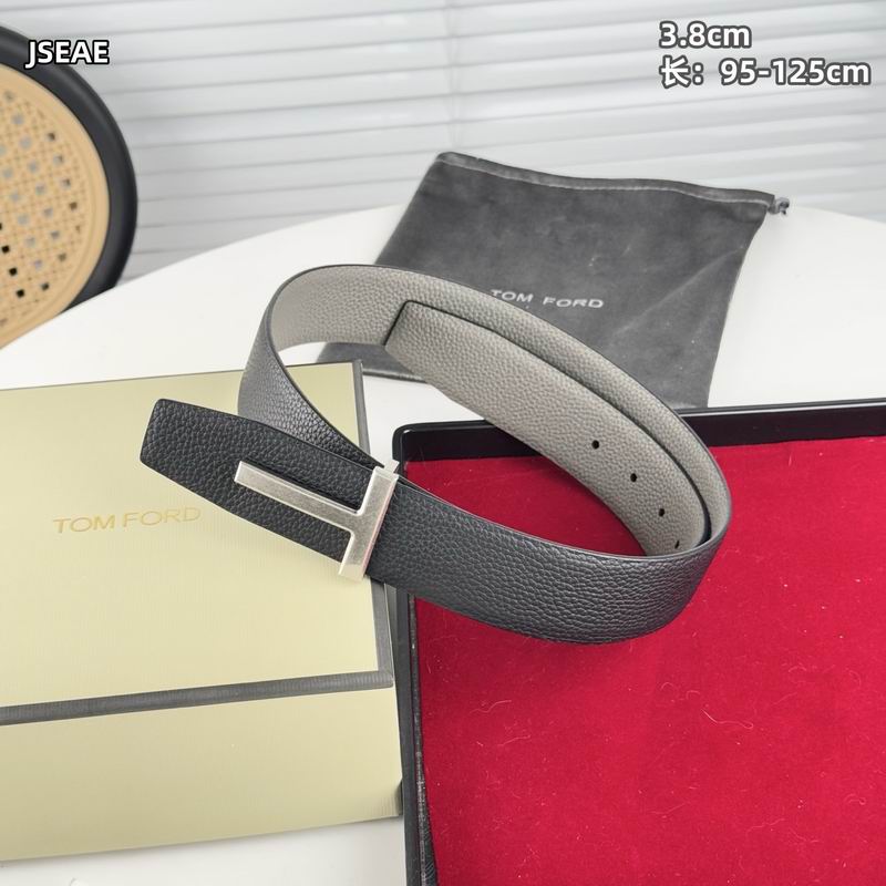 TF belt 38mmX100-125cm 8L (30)