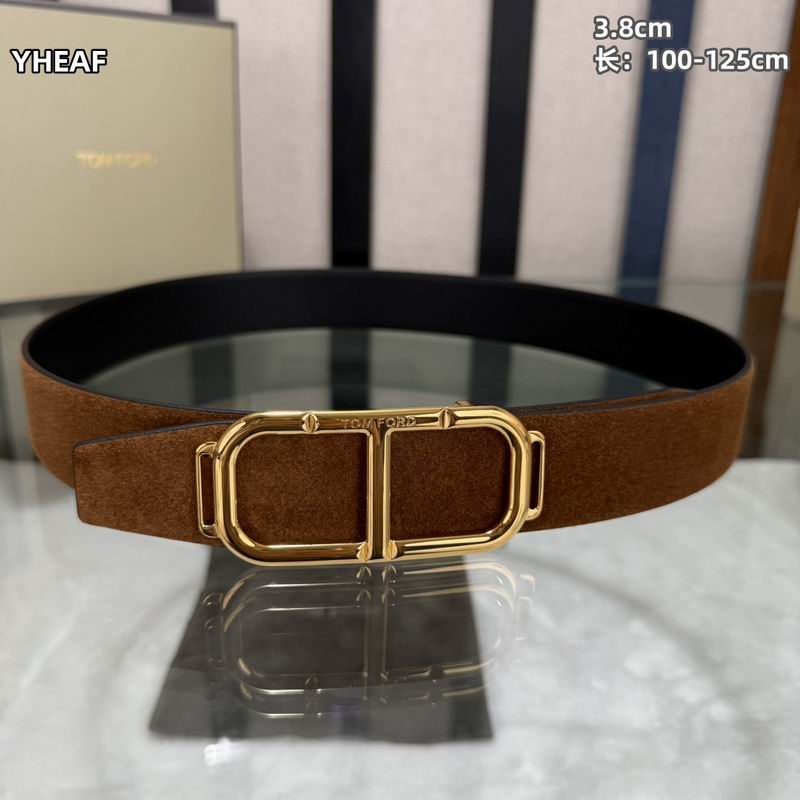 TF belt 38mmX100-125cm 8L (30)